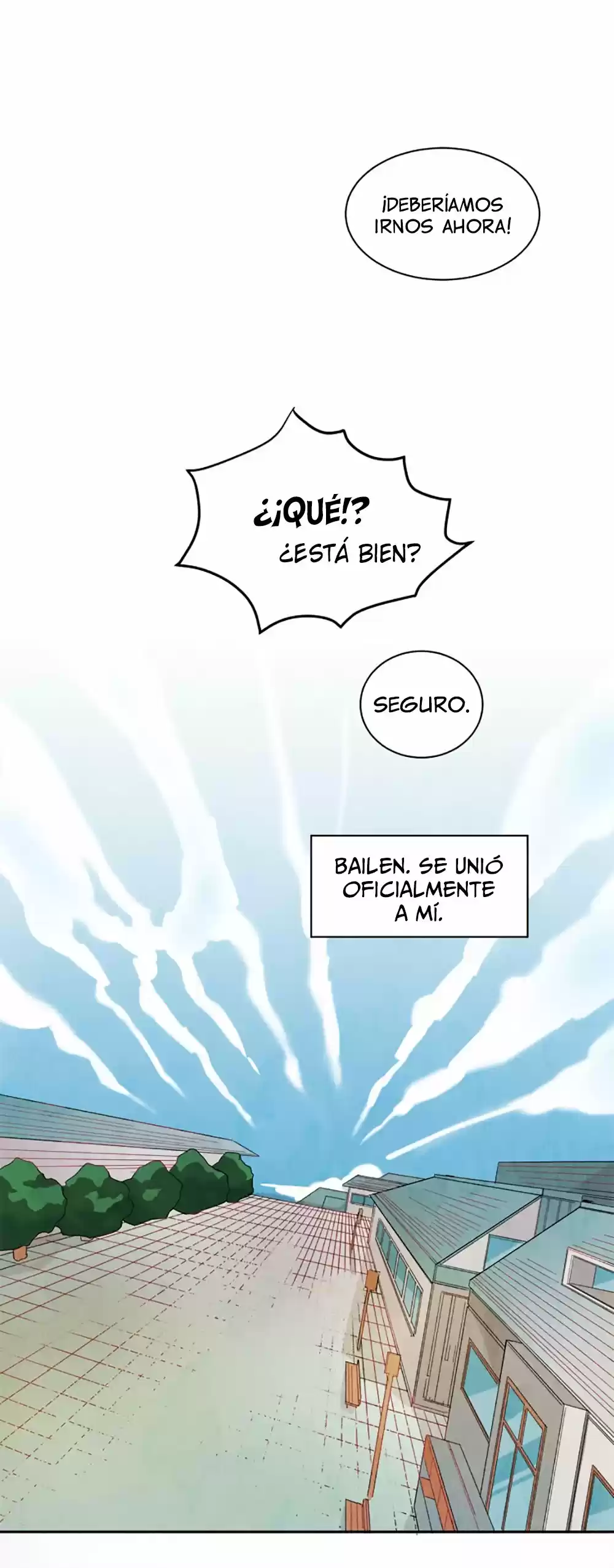 Ernak capítulo 4, página 9