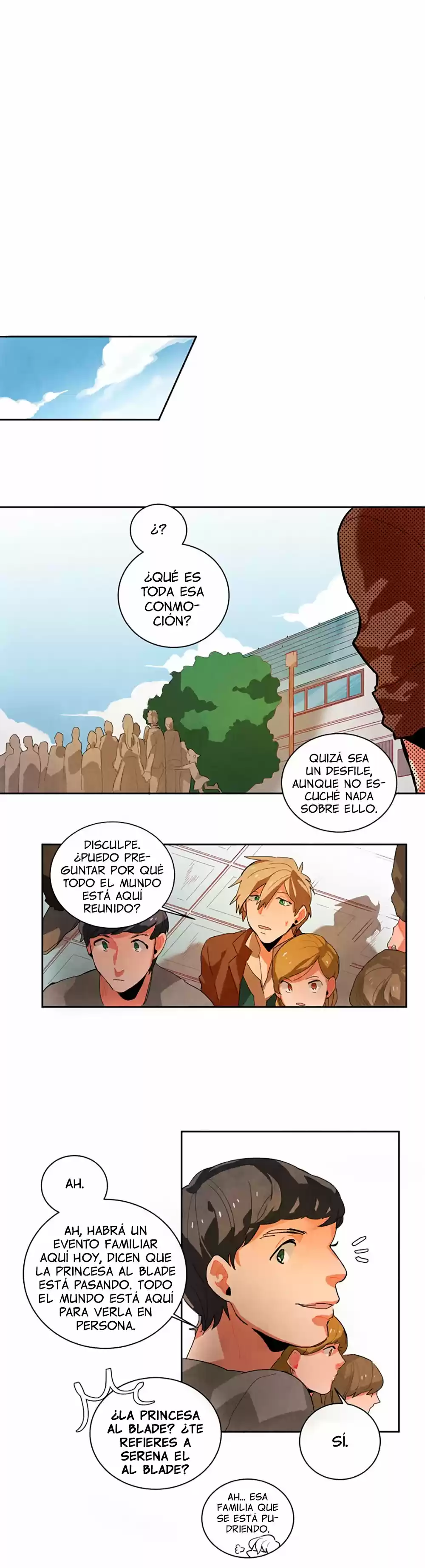 Ernak capítulo 4, página 11