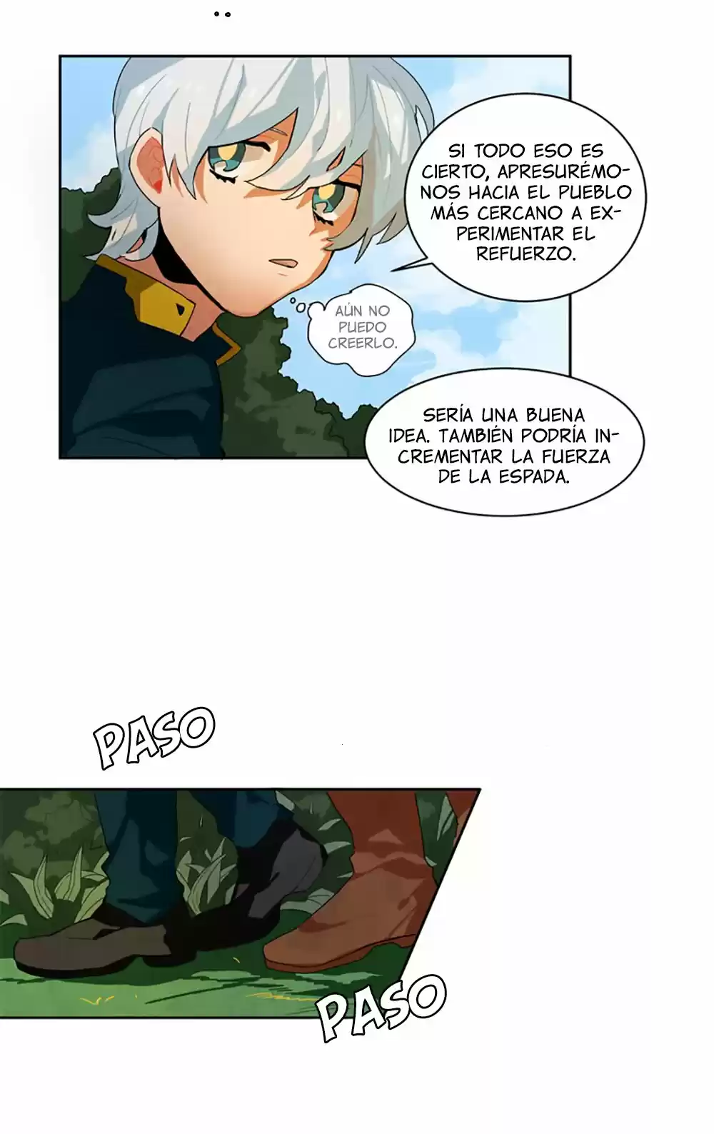 Ernak capítulo 5, página 7