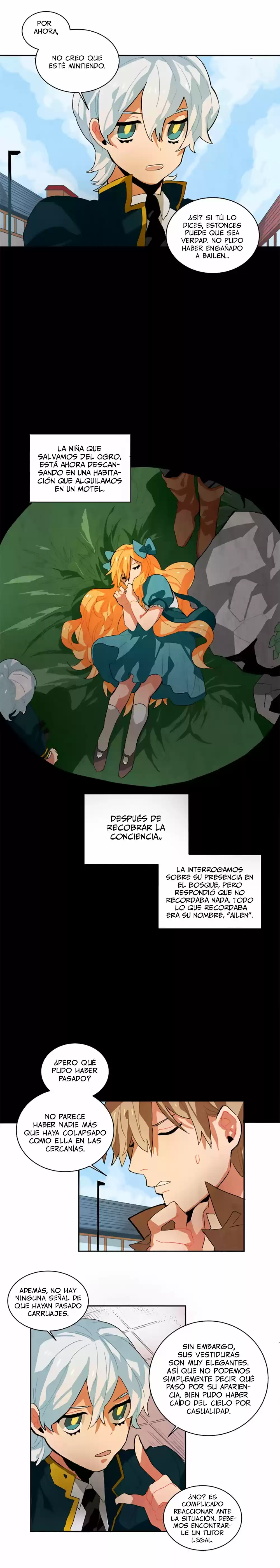 Ernak capítulo 6, página 6