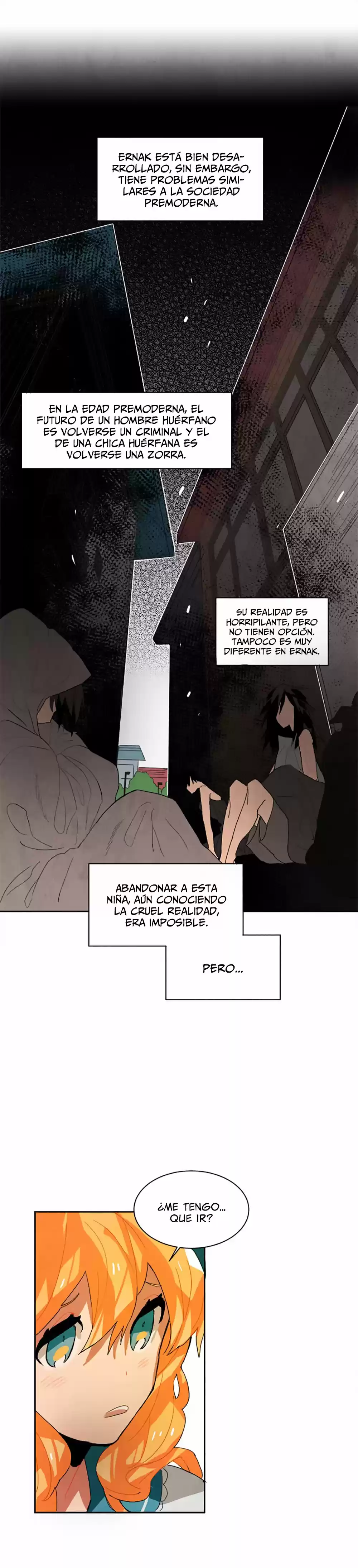 Ernak capítulo 6, página 12