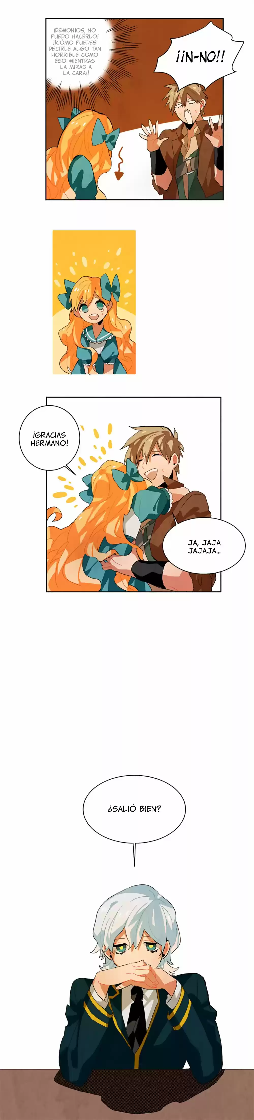 Ernak capítulo 6, página 13