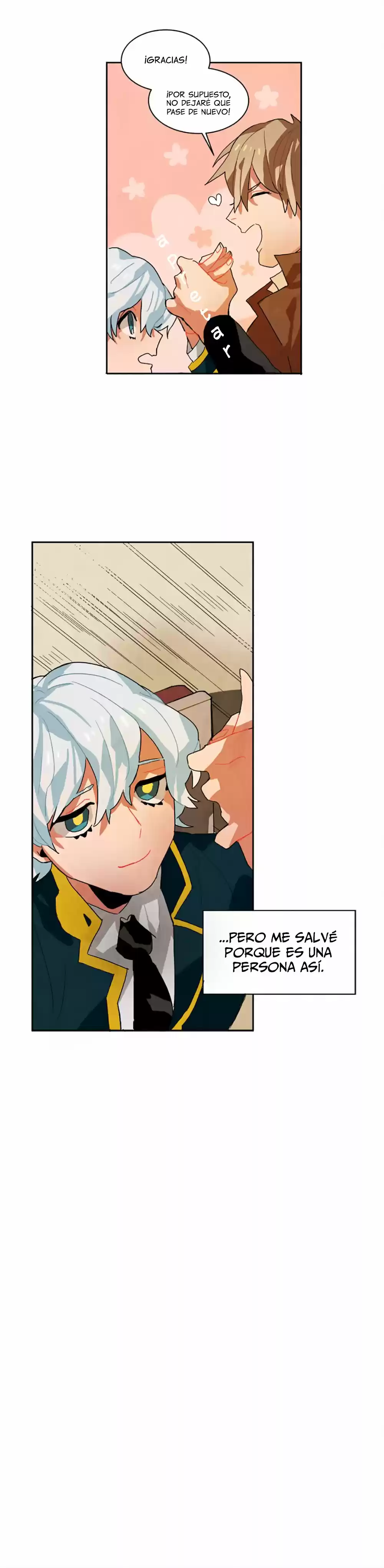 Ernak capítulo 6, página 15