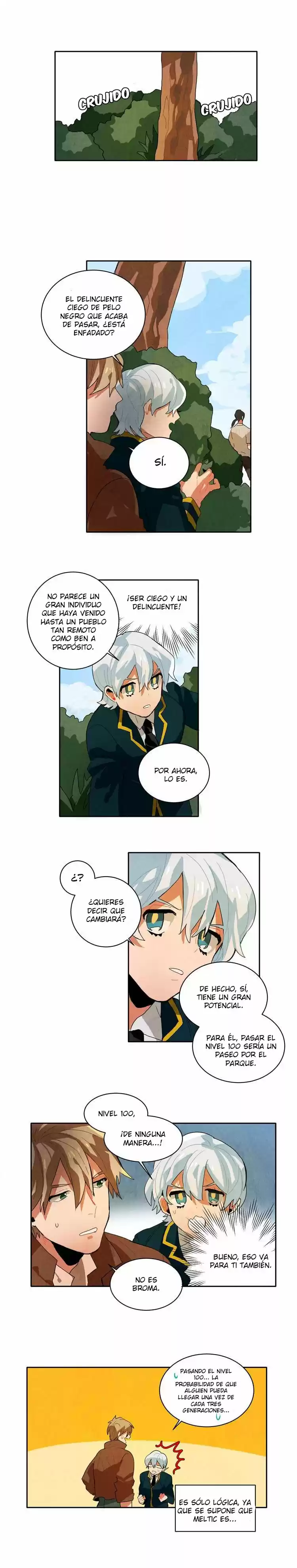 Ernak capítulo 7, página 4