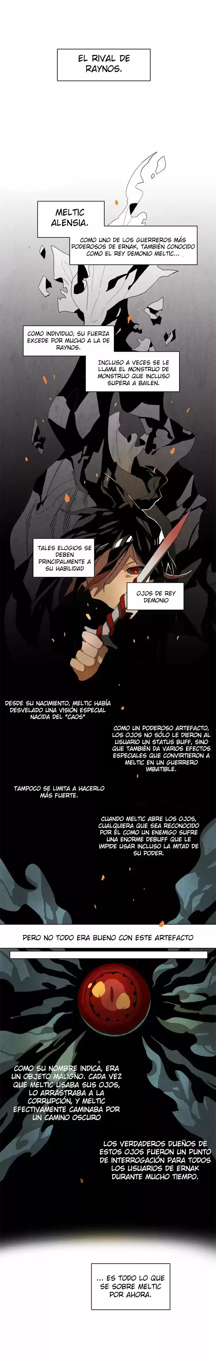 Ernak capítulo 7, página 5