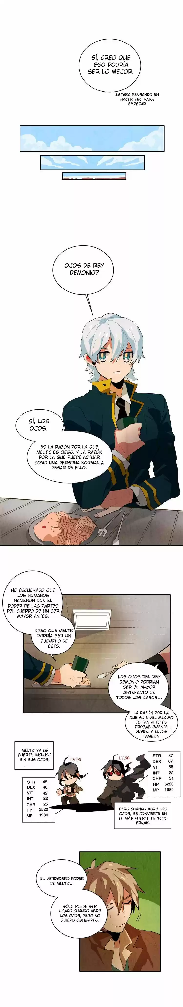 Ernak capítulo 7, página 7
