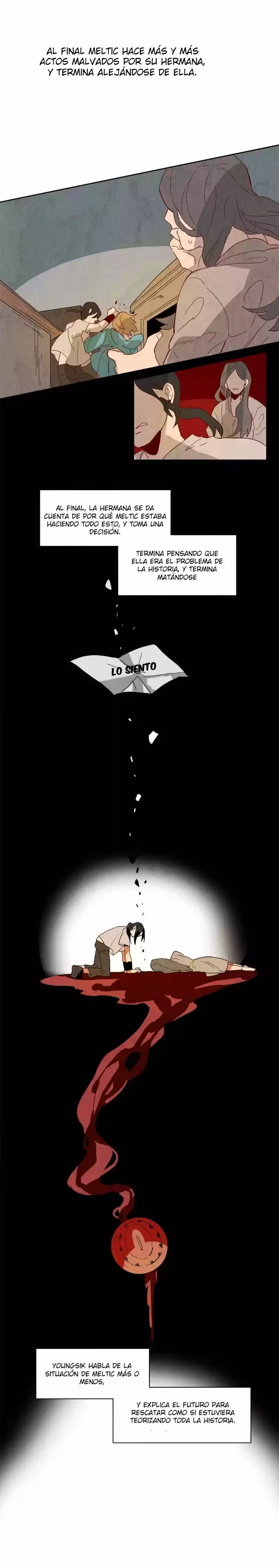 Ernak capítulo 7, página 10