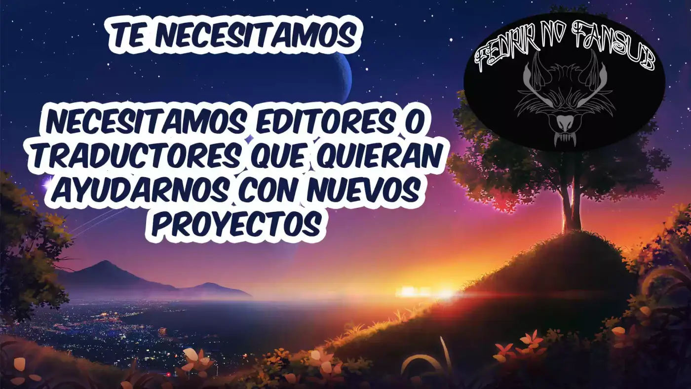 Ernak capítulo 8, página 14