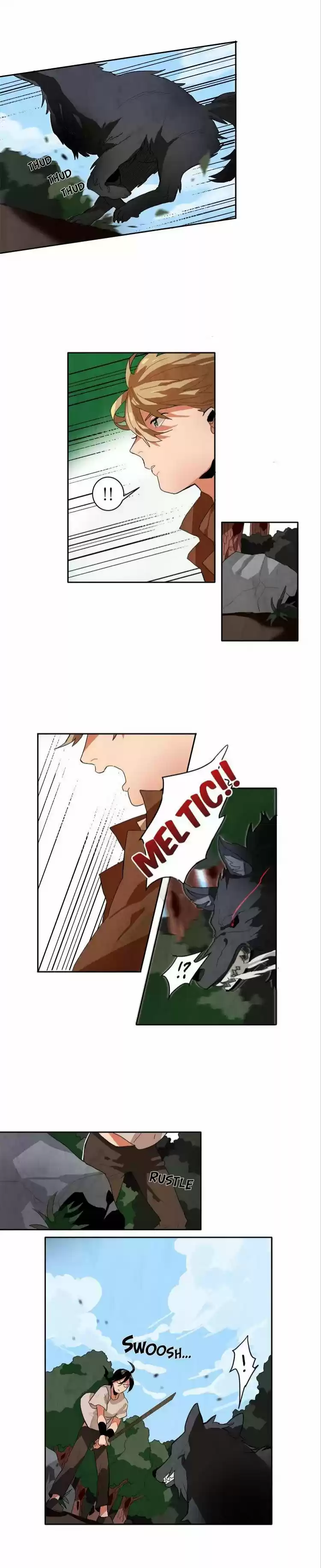 Ernak capítulo 9, página 2