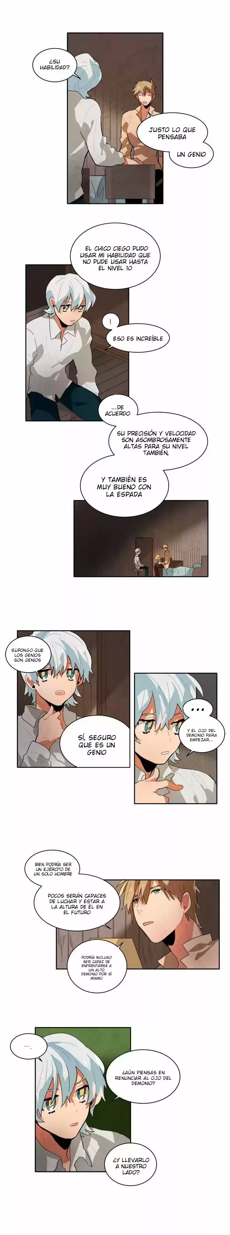 Ernak capítulo 9, página 8