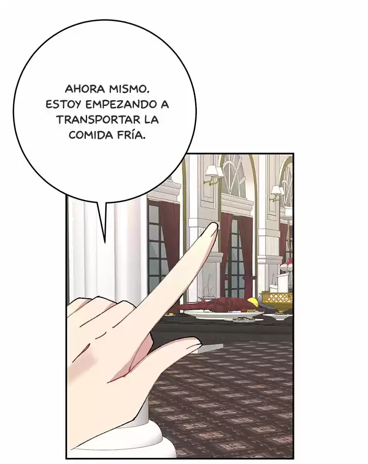 Es Inútil Incluso Si Estoy Colgando capítulo 10, página 62