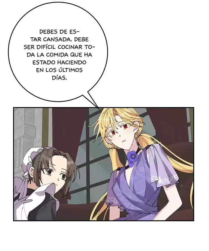 Es Inútil Incluso Si Estoy Colgando capítulo 10, página 63