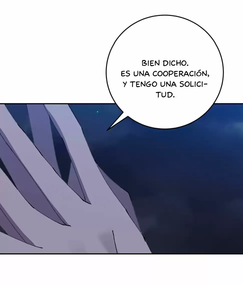 Es Inútil Incluso Si Estoy Colgando capítulo 12, página 24