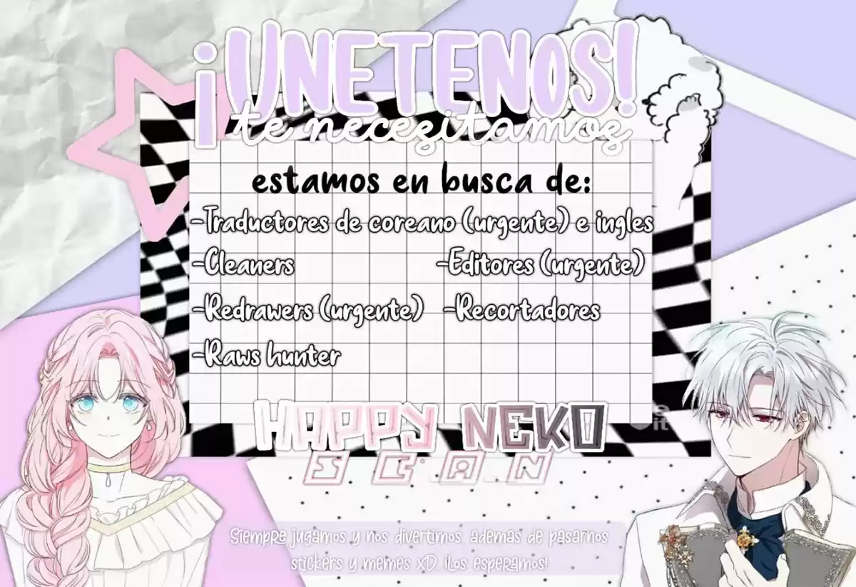 Es Inútil Incluso Si Estoy Colgando capítulo 13, página 2