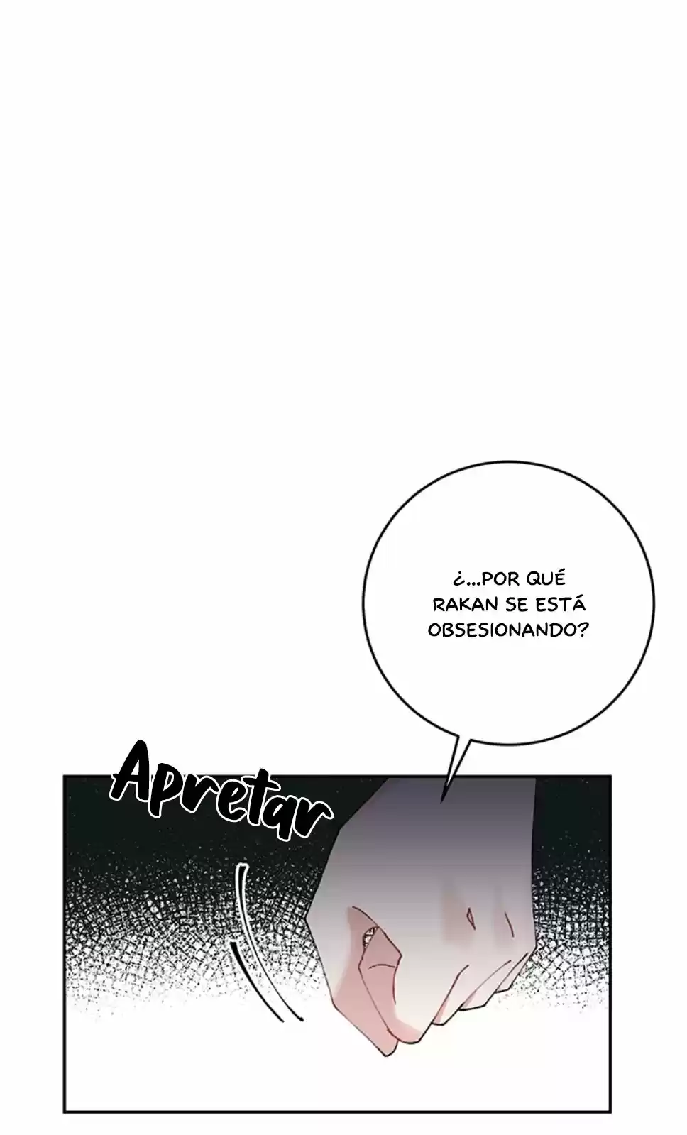Es Inútil Incluso Si Estoy Colgando capítulo 13, página 30