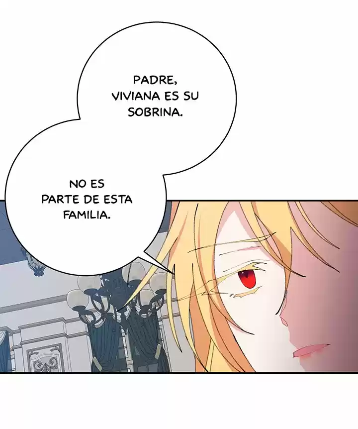 Es Inútil Incluso Si Estoy Colgando capítulo 16, página 47