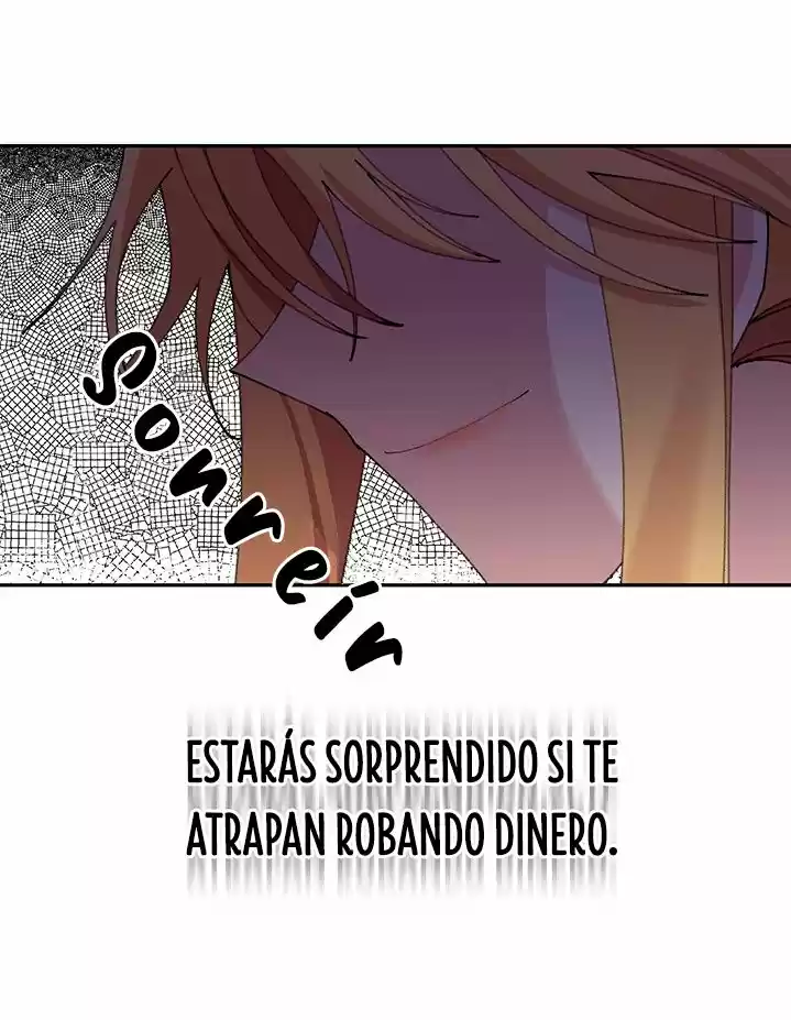Es Inútil Incluso Si Estoy Colgando capítulo 16, página 63