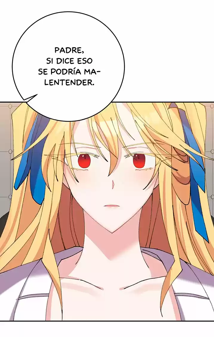 Es Inútil Incluso Si Estoy Colgando capítulo 16, página 72