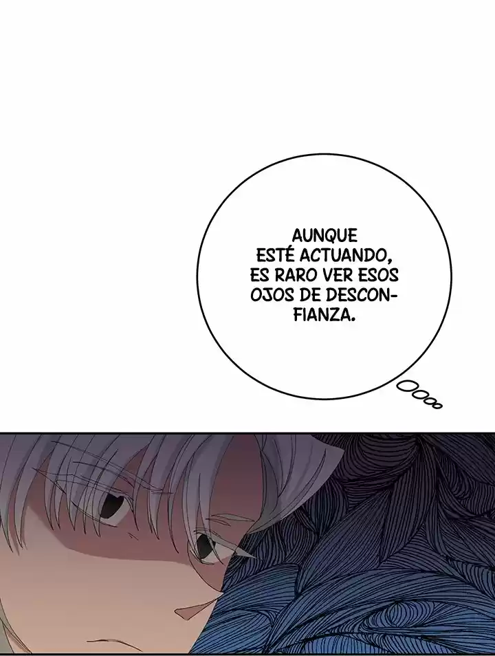 Es Inútil Incluso Si Estoy Colgando capítulo 18, página 25