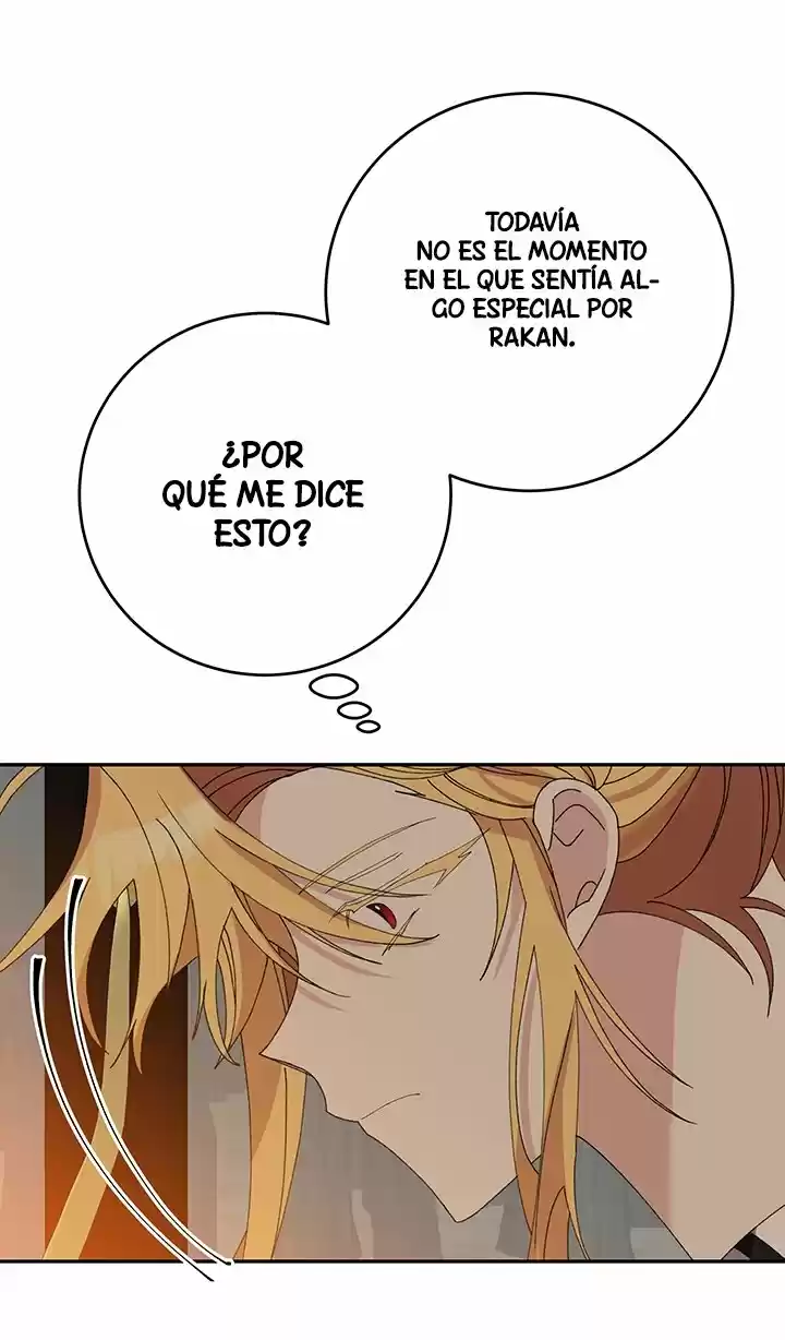 Es Inútil Incluso Si Estoy Colgando capítulo 18, página 32