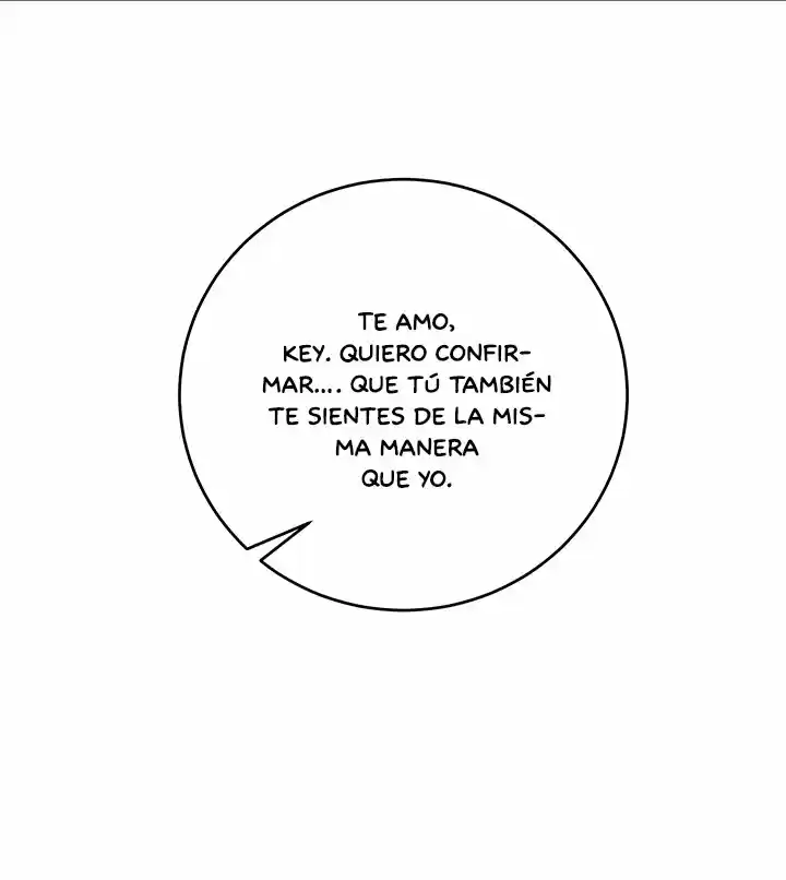 Es Inútil Incluso Si Estoy Colgando capítulo 18, página 40