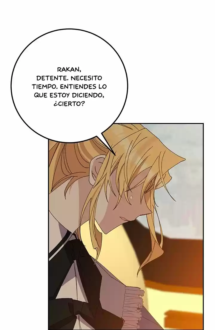 Es Inútil Incluso Si Estoy Colgando capítulo 18, página 44