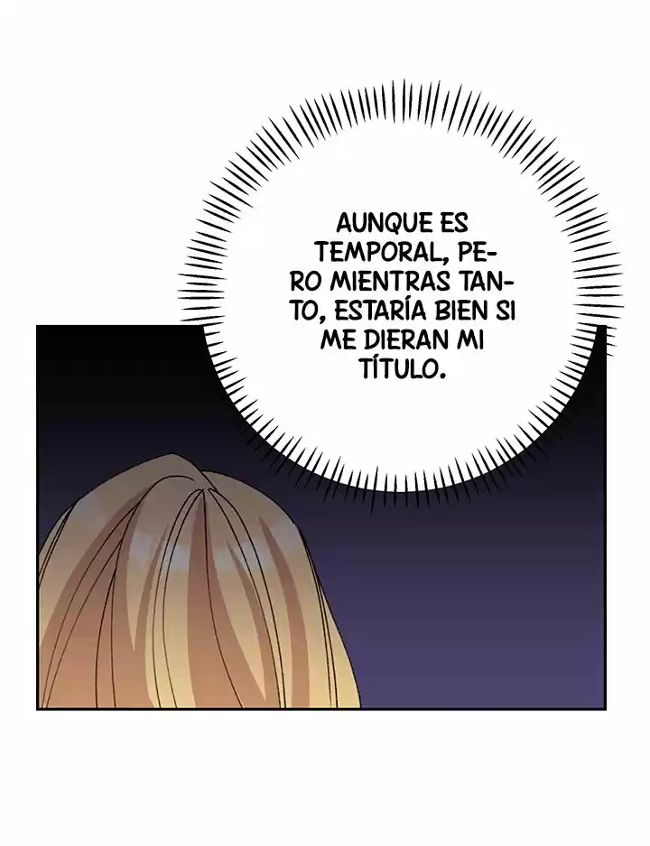 Es Inútil Incluso Si Estoy Colgando capítulo 19, página 19