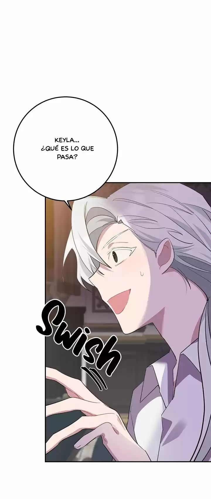 Es Inútil Incluso Si Estoy Colgando capítulo 2, página 11