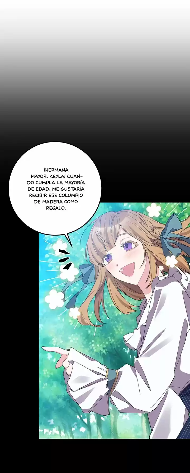 Es Inútil Incluso Si Estoy Colgando capítulo 2, página 24