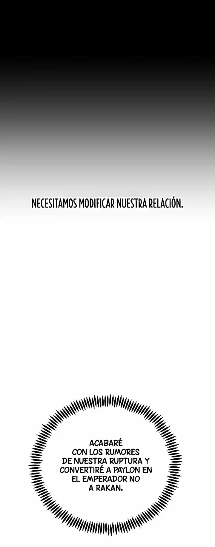 Es Inútil Incluso Si Estoy Colgando capítulo 2, página 72
