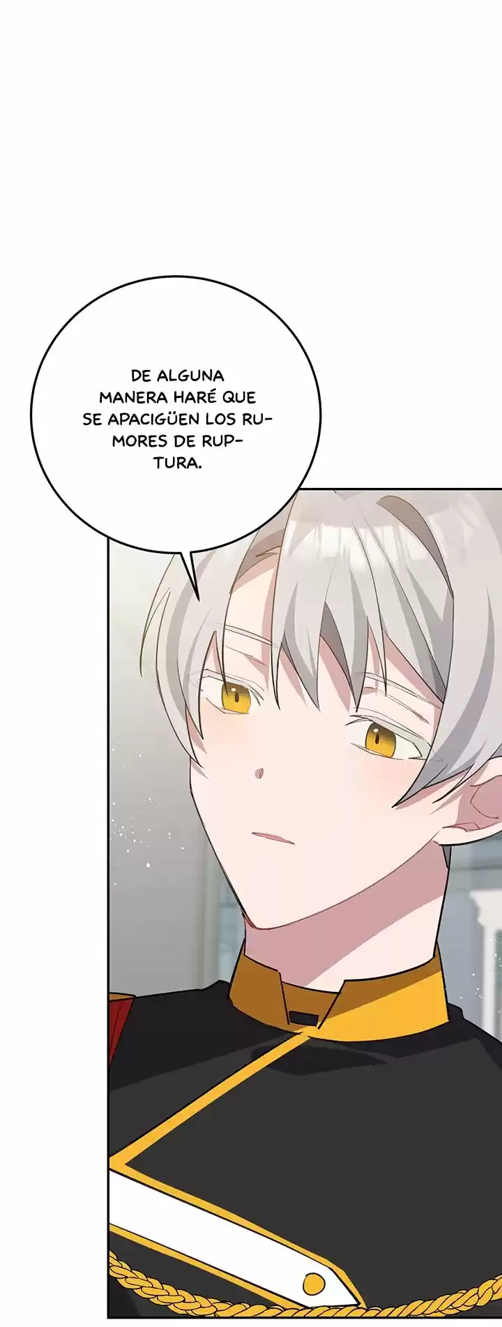 Es Inútil Incluso Si Estoy Colgando capítulo 2, página 75