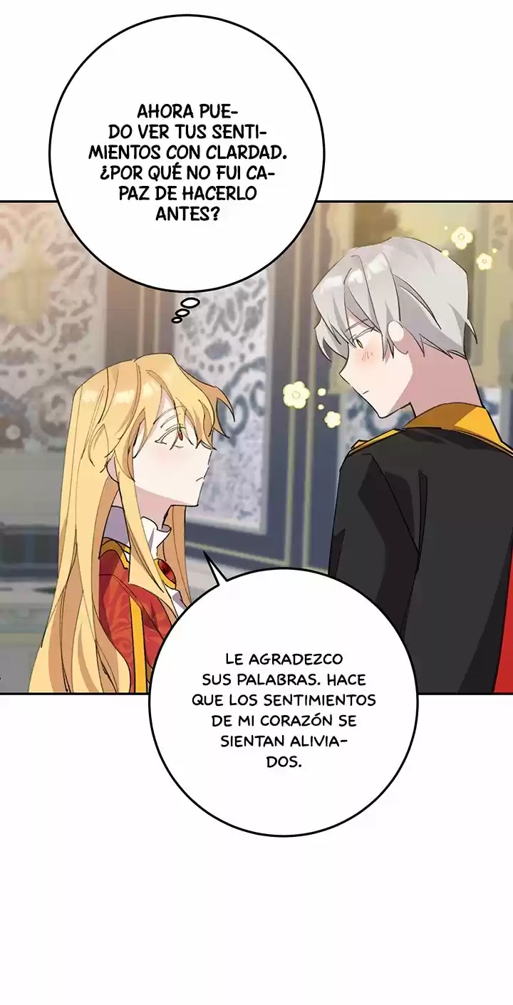 Es Inútil Incluso Si Estoy Colgando capítulo 2, página 76