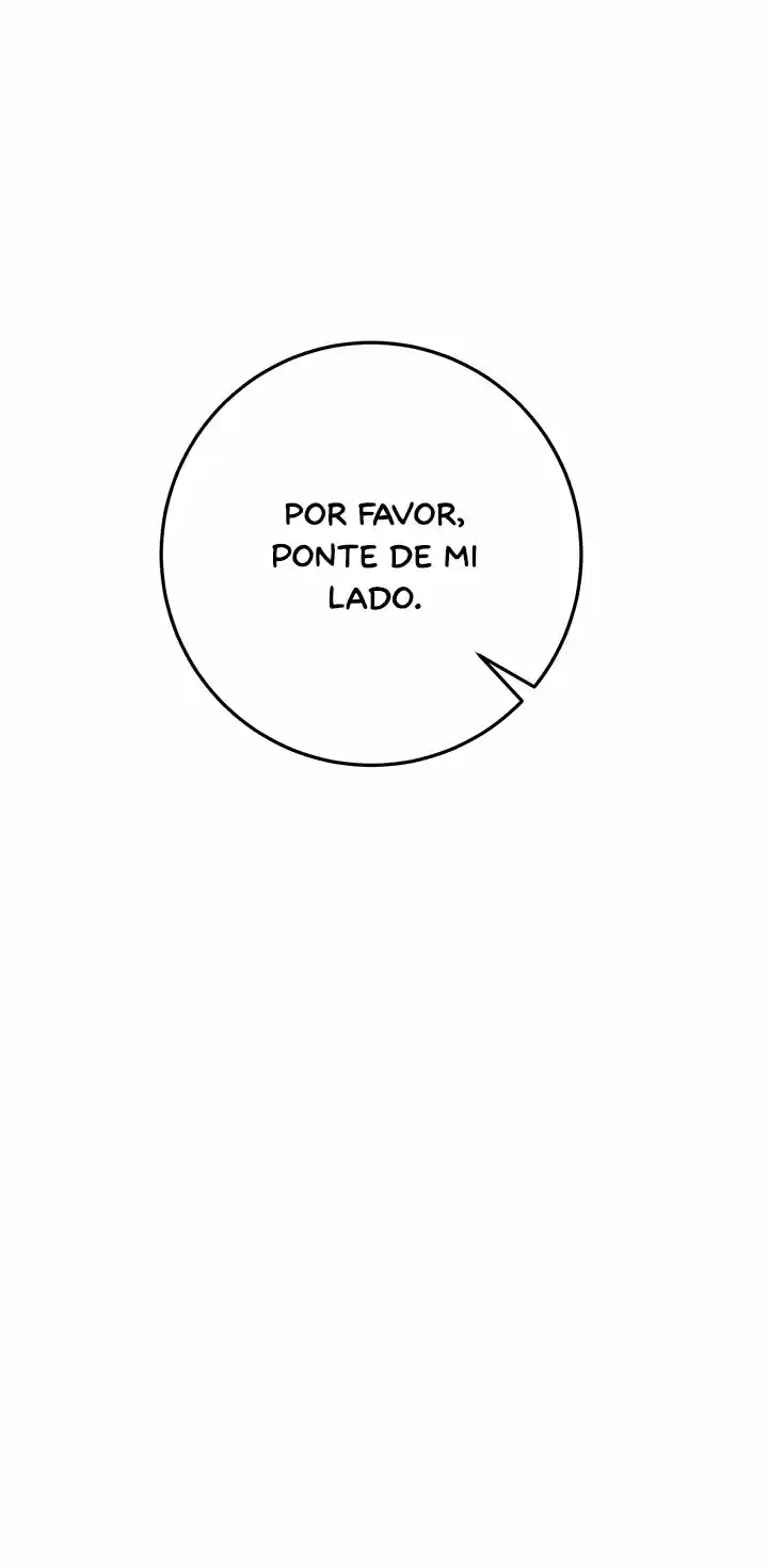 Es Inútil Incluso Si Estoy Colgando capítulo 2, página 84