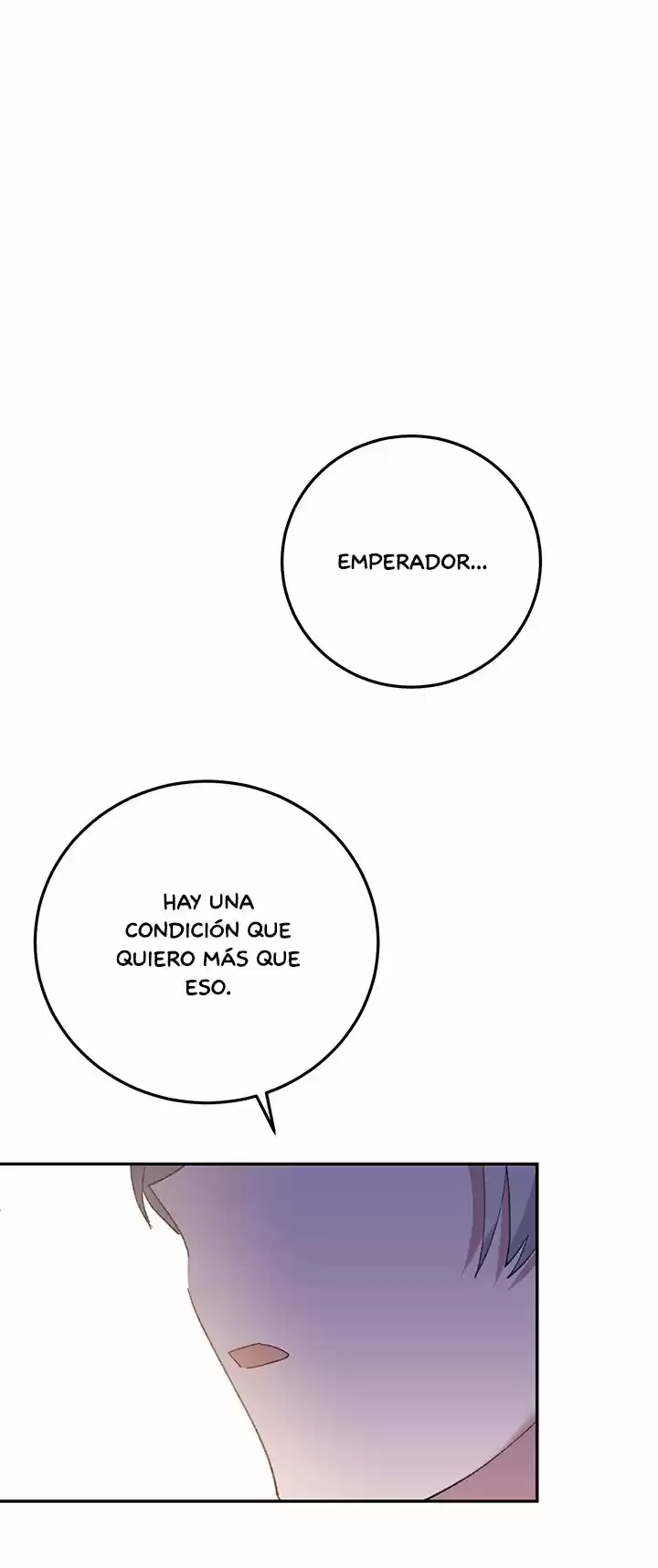 Es Inútil Incluso Si Estoy Colgando capítulo 2, página 87