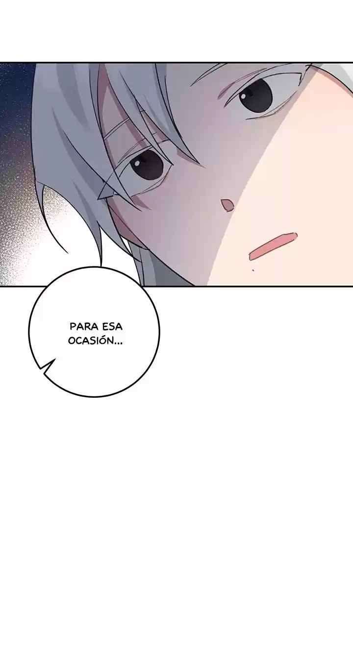 Es Inútil Incluso Si Estoy Colgando capítulo 2, página 95