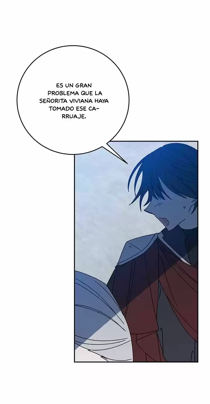 Es Inútil Incluso Si Estoy Colgando capítulo 20, página 34