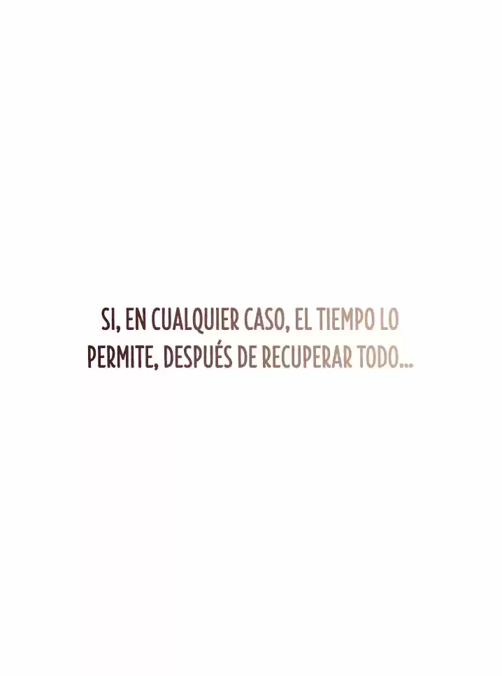Es Inútil Incluso Si Estoy Colgando capítulo 20, página 92