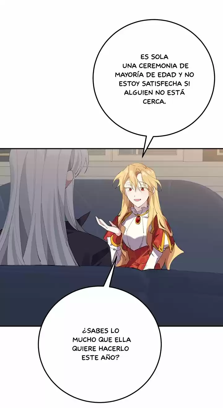 Es Inútil Incluso Si Estoy Colgando capítulo 3, página 11