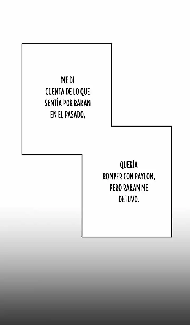 Es Inútil Incluso Si Estoy Colgando capítulo 3, página 21