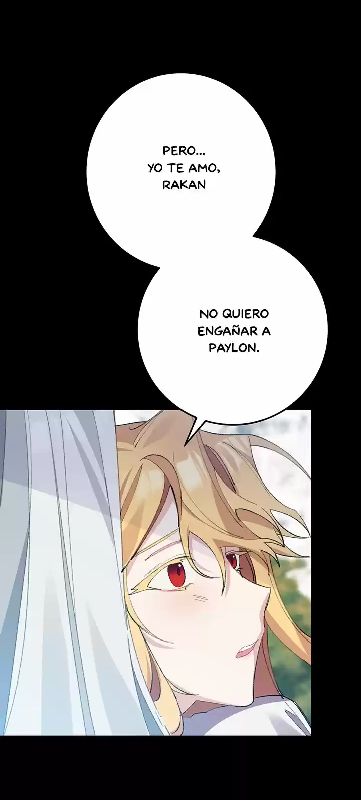 Es Inútil Incluso Si Estoy Colgando capítulo 3, página 24