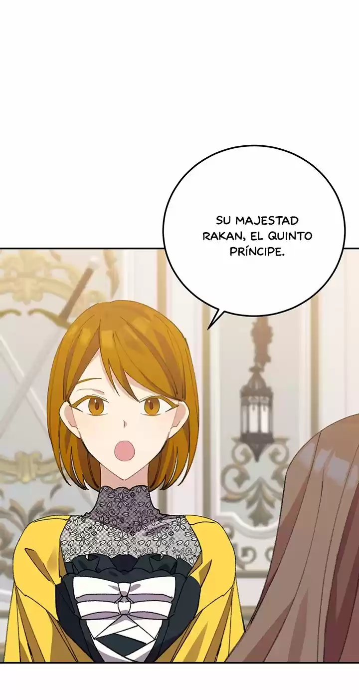 Es Inútil Incluso Si Estoy Colgando capítulo 3, página 76