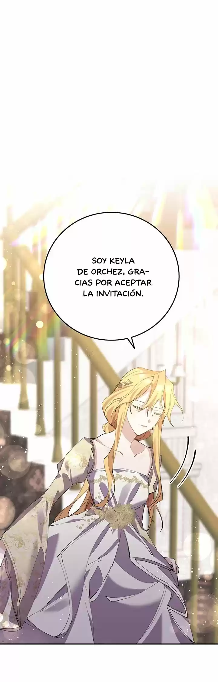Es Inútil Incluso Si Estoy Colgando capítulo 3, página 98
