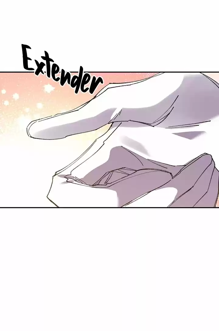 Es Inútil Incluso Si Estoy Colgando capítulo 4, página 17