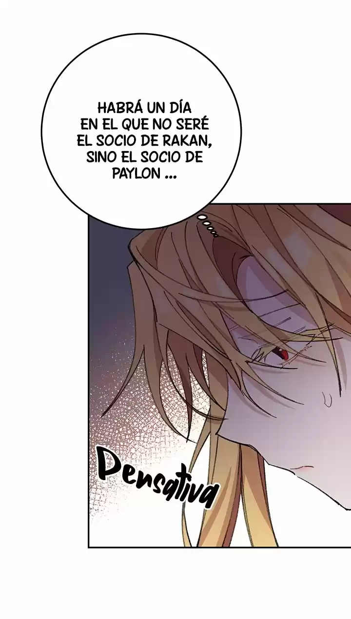 Es Inútil Incluso Si Estoy Colgando capítulo 4, página 20