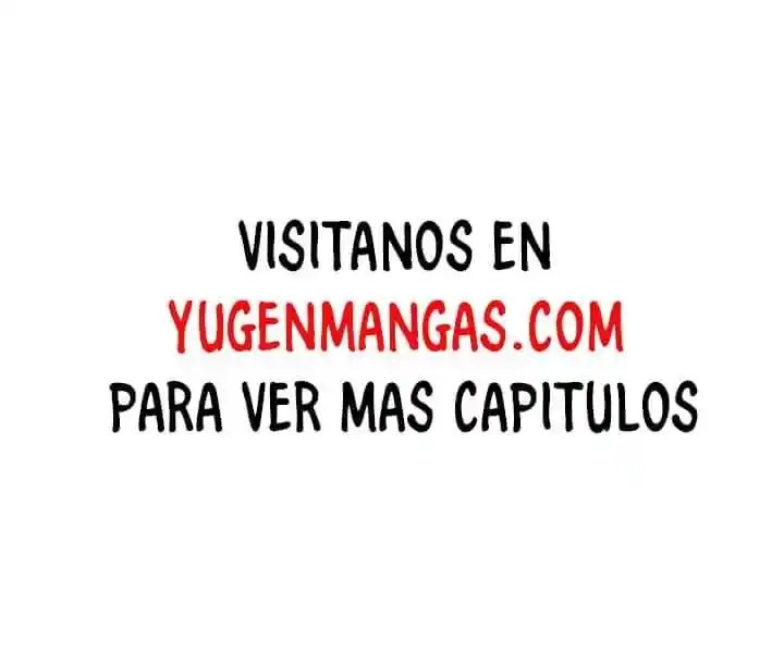 Es Inútil Incluso Si Estoy Colgando capítulo 45, página 15