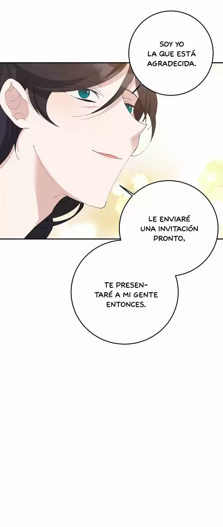 Es Inútil Incluso Si Estoy Colgando capítulo 7, página 14