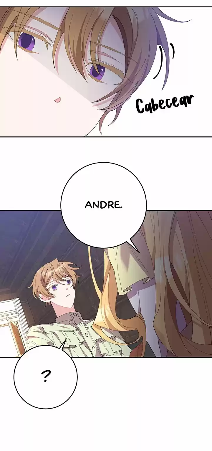 Es Inútil Incluso Si Estoy Colgando capítulo 8, página 29