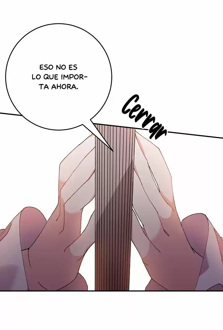 Es Inútil Incluso Si Estoy Colgando capítulo 9, página 24