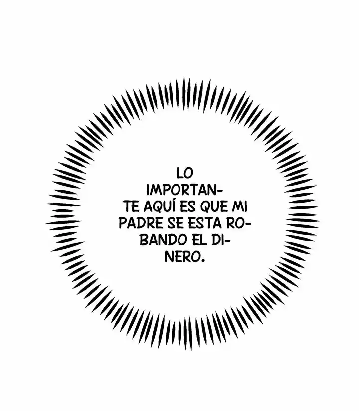 Es Inútil Incluso Si Estoy Colgando capítulo 9, página 25