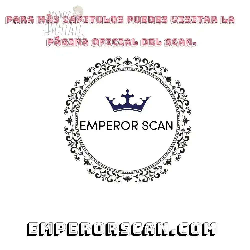 Escala Inversa capítulo 136, página 19